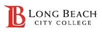 The Long Beach Community College District 