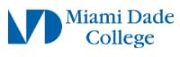 Miami Dade College 