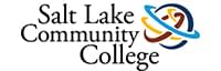 Salt Lake Community College (Utah)  