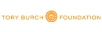 The Tory Burch Foundation